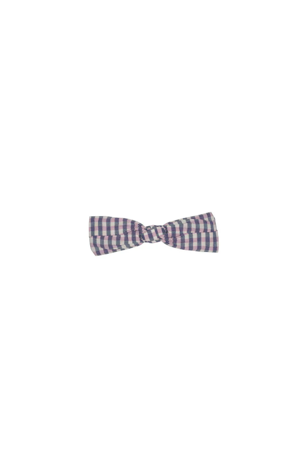 Bandeau Julie