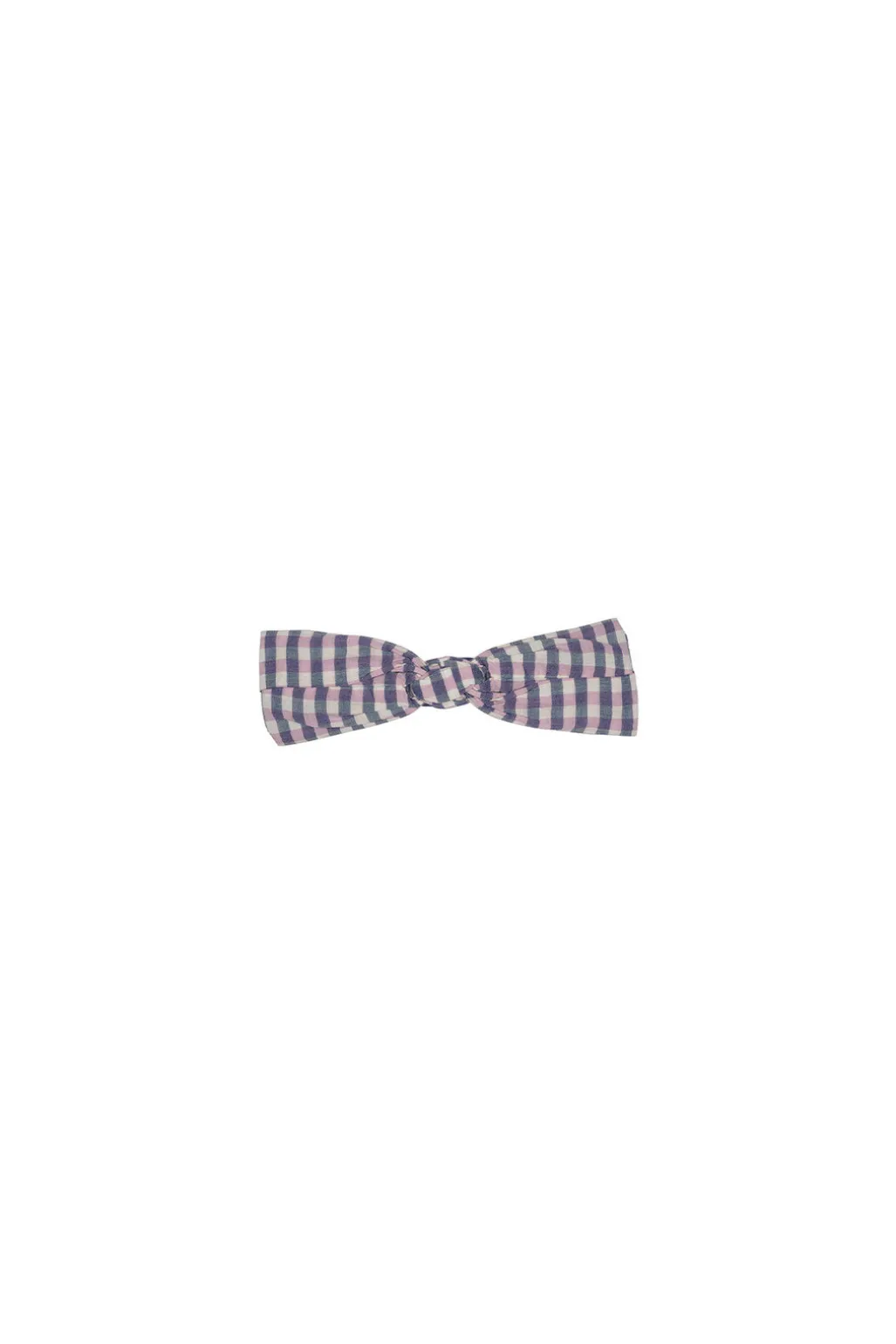 Bandeau Julie