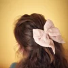 Barrette Gilla