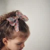 Barrette Gilla