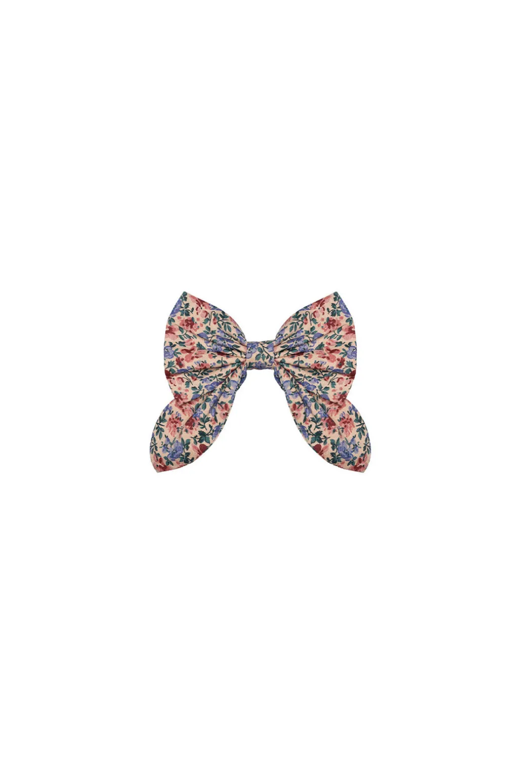 Barrette Gilla