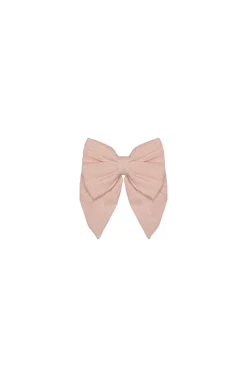 Barrette Gilla