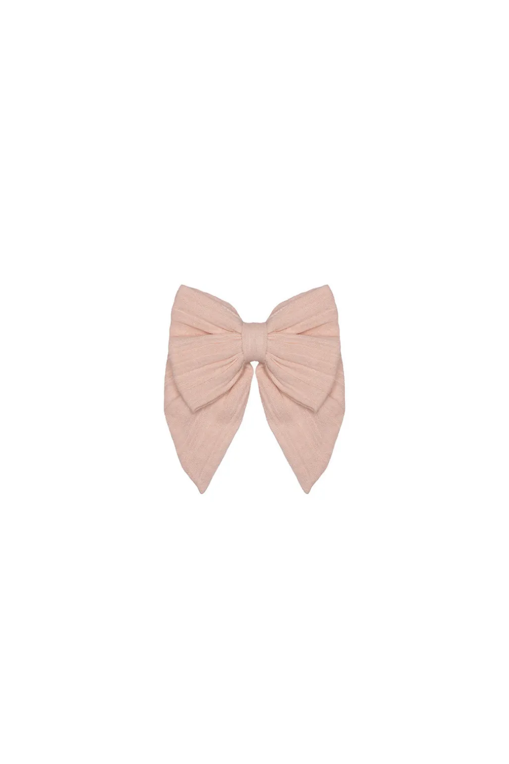 Barrette Gilla