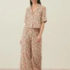 Bas De Pyjama Melycia