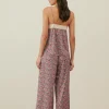 Bas De Pyjama Melycia