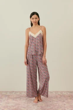 Bas De Pyjama Melycia