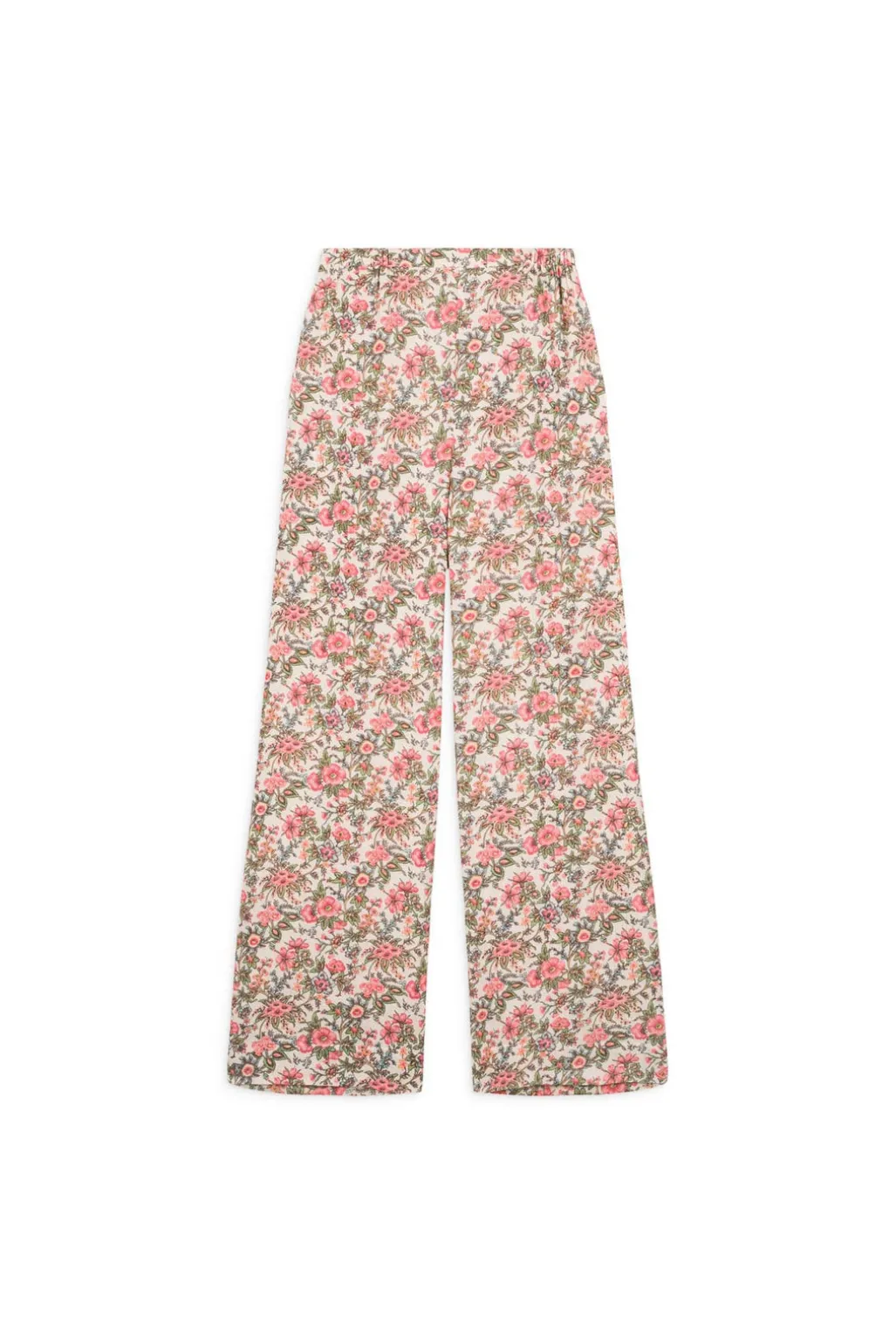 Bas De Pyjama Melycia