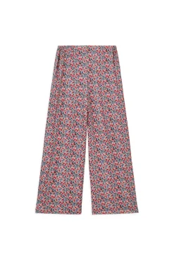 Bas De Pyjama Melycia