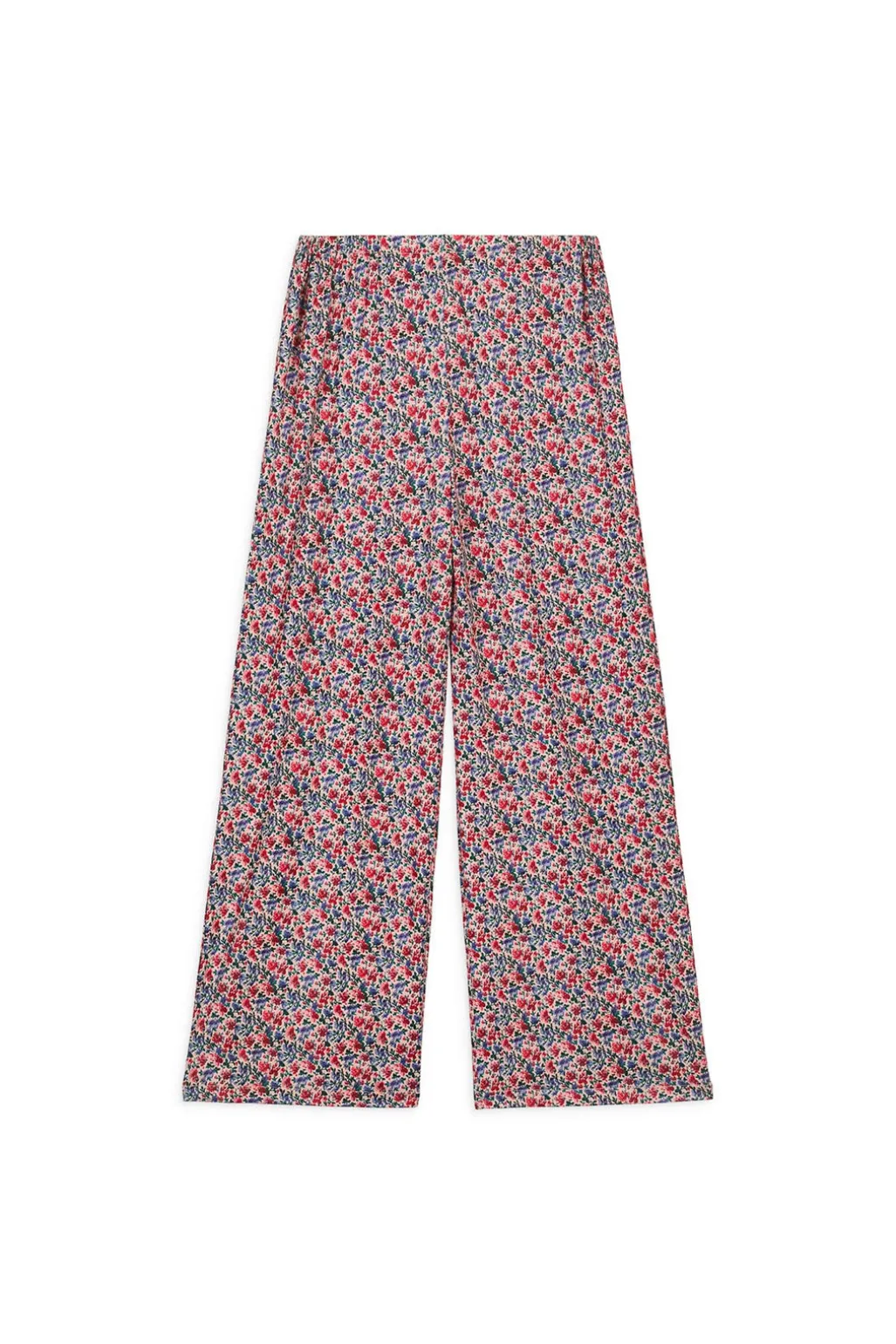 Bas De Pyjama Melycia