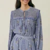 Blouse Bonnie