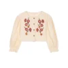 Blouse Celina