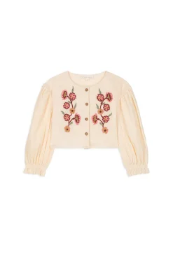 Blouse Celina