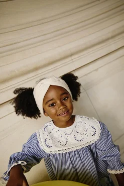 Blouse Henriette