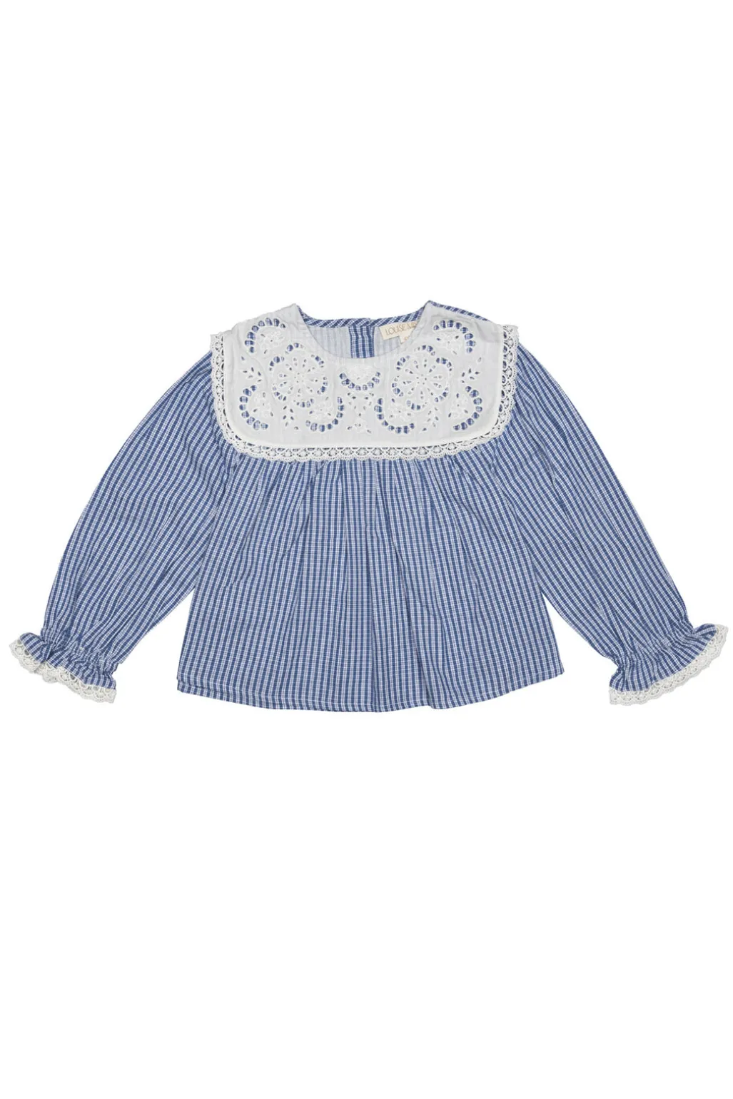 Blouse Henriette
