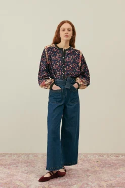 Blouse Jane