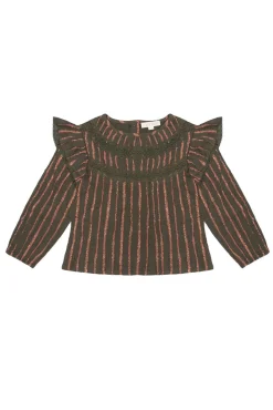 Blouse Janika
