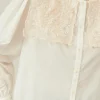 Blouse Kitalle