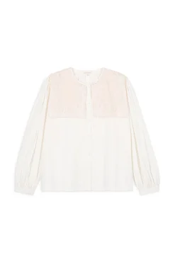 Blouse Kitalle