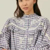 Blouse Noelianne