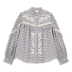 Blouse Noelianne