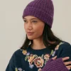 Bonnet Abi