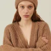 Bonnet Abi