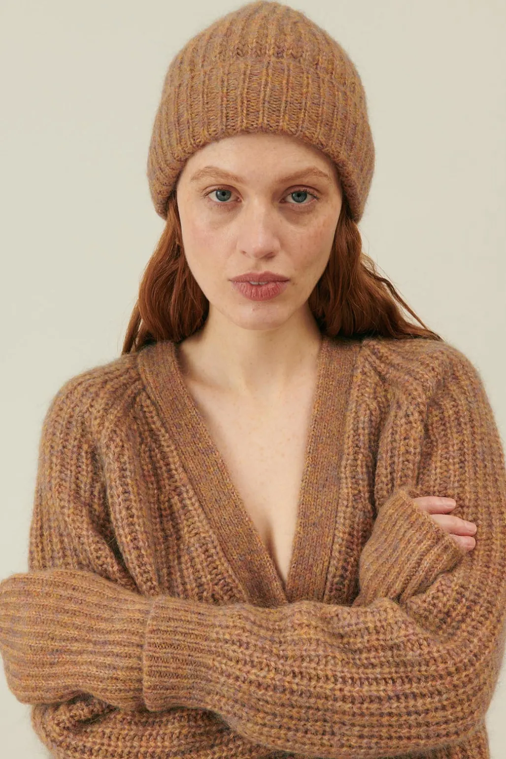Bonnet Abi