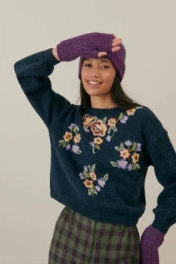 Bonnet Abi