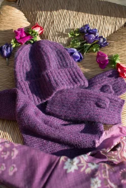 Bonnet Abi