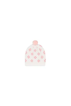Bonnet Alaska