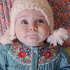 Bonnet Isoline
