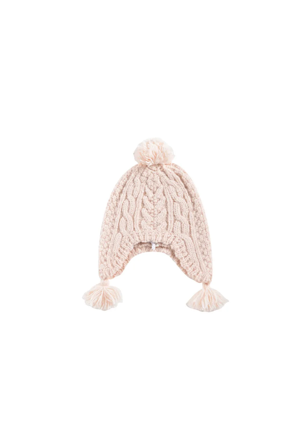 Bonnet Isoline
