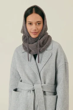 Cagoule Abinou