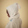 Cagoule Aliouki