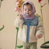 Cagoule Aliouki