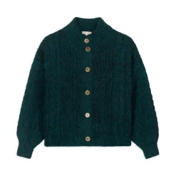 Cardigan Lisandre
