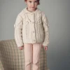 Cardigan Louny