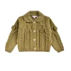 Cardigan Louny