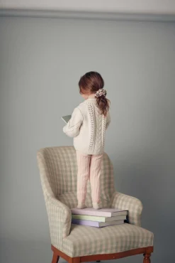 Cardigan Louny