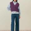 Cardigan Rany