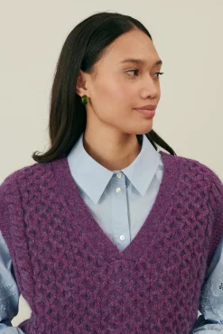 Cardigan Rany