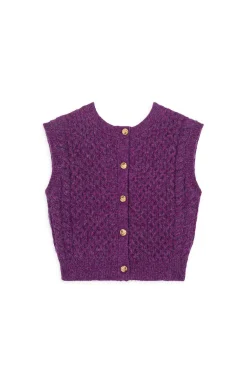 Cardigan Rany