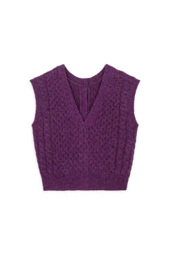 Cardigan Rany