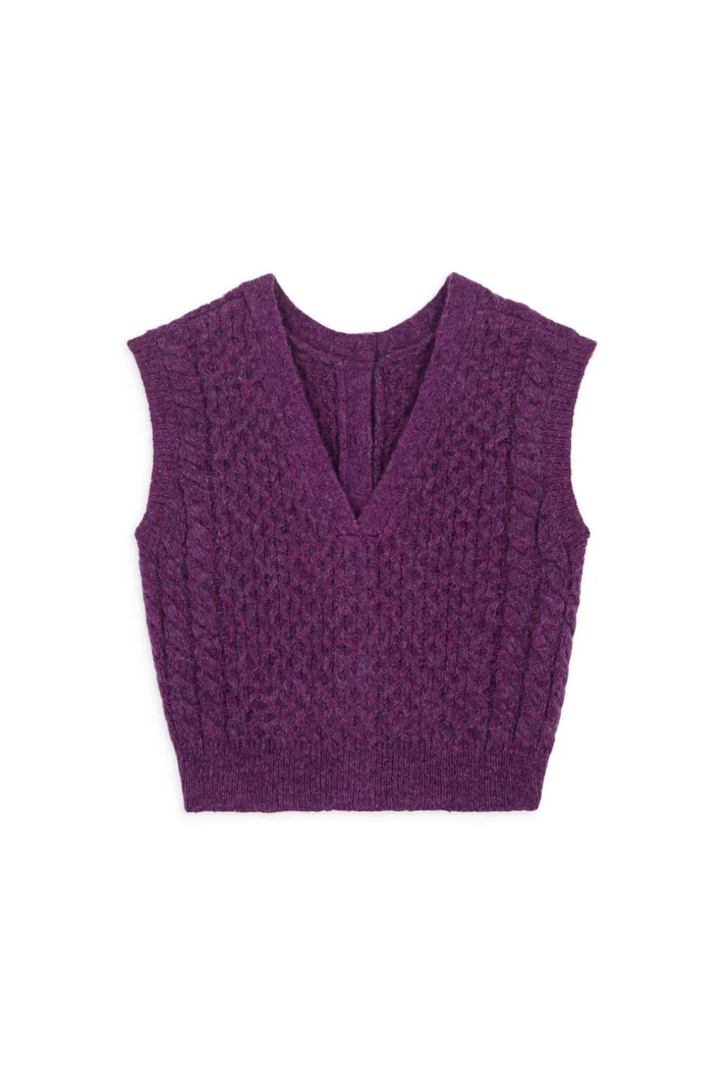 Cardigan Rany