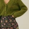 Cardigan Sirika
