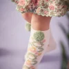 Chaussettes Chelie