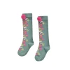 Chaussettes Chelie