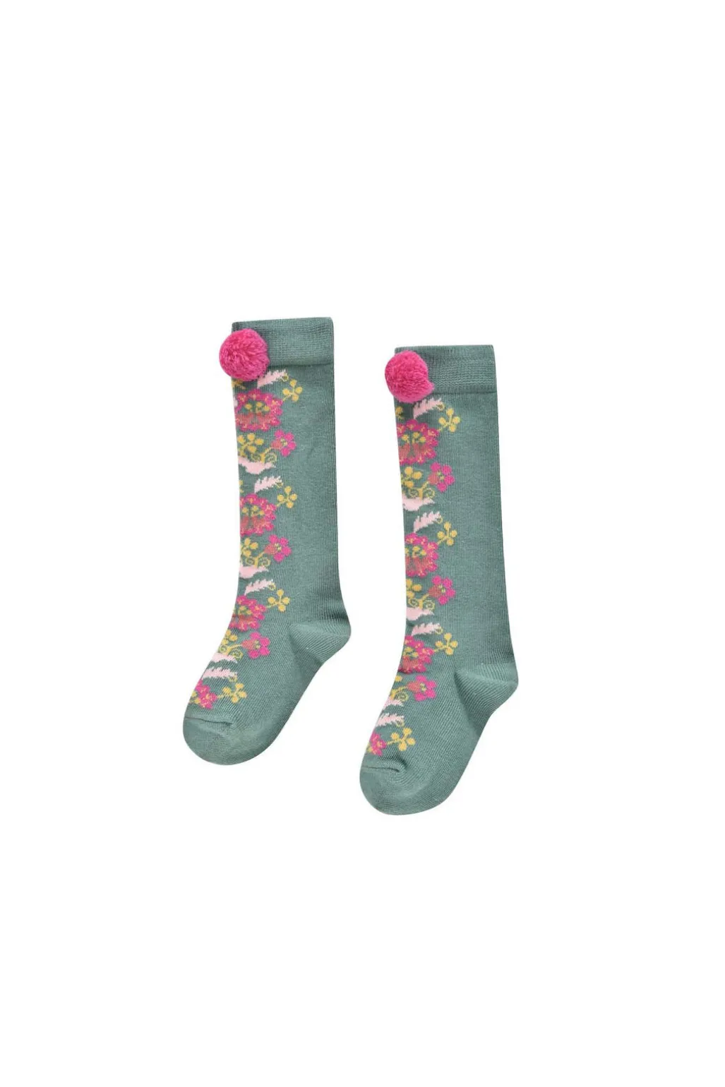 Chaussettes Chelie