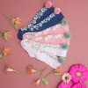 Chaussettes Chelie