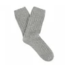 Chaussettes Louisa